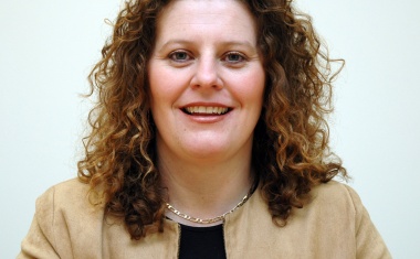 BSIA launches Business Crime Conference 2011