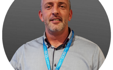 TDSi Appoints New Distribution Channel Manager