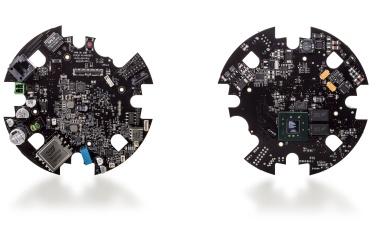 The Capabilities of Surveillance Devices