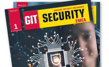 Genetec Releases 2022 State of Physical Security Report