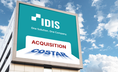 Idis announces completion of Costar acquisition